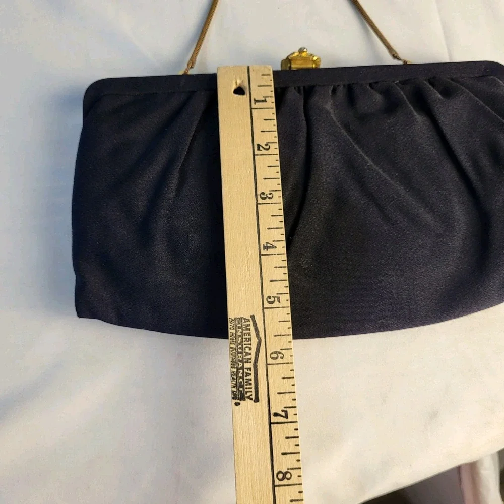 Bobbie Jerome vintage bobbie